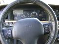 1998 Grand Cherokee 5.9 Limited 4x4 #15