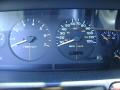1998 Grand Cherokee 5.9 Limited 4x4 #16