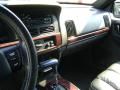 1998 Grand Cherokee 5.9 Limited 4x4 #17