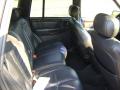 1998 Grand Cherokee 5.9 Limited 4x4 #18