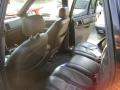 1998 Grand Cherokee 5.9 Limited 4x4 #19