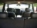1998 Grand Cherokee 5.9 Limited 4x4 #20