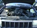 1998 Grand Cherokee 5.9 Limited 4x4 #21