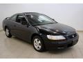 2002 Accord EX Coupe #1