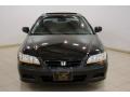 2002 Accord EX Coupe #2