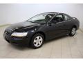 2002 Accord EX Coupe #3