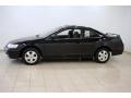 2002 Accord EX Coupe #4