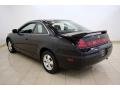 2002 Accord EX Coupe #5