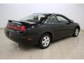 2002 Accord EX Coupe #6