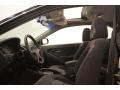 2002 Accord EX Coupe #8