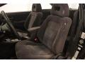 2002 Accord EX Coupe #9