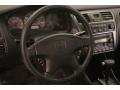2002 Accord EX Coupe #10