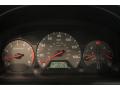 2002 Accord EX Coupe #11
