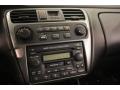 2002 Accord EX Coupe #12