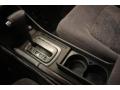 2002 Accord EX Coupe #13