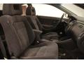 2002 Accord EX Coupe #14