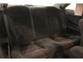 2002 Accord EX Coupe #15