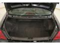 2002 Accord EX Coupe #16
