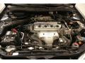 2002 Accord EX Coupe #17