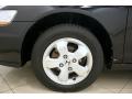 2002 Accord EX Coupe #18