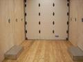 2009 Savana Cutaway 3500 Commercial Moving Truck #3