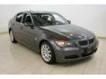 2006 3 Series 330i Sedan #1 2006 3 Series 330i Sedan #1