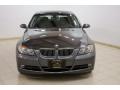 2006 3 Series 330i Sedan #2 2006 3 Series 330i Sedan #2