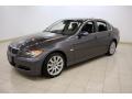 2006 3 Series 330i Sedan #3 2006 3 Series 330i Sedan #3