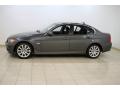 2006 3 Series 330i Sedan #4 2006 3 Series 330i Sedan #4