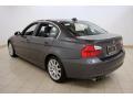 2006 3 Series 330i Sedan #5 2006 3 Series 330i Sedan #5