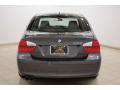 2006 3 Series 330i Sedan #6 2006 3 Series 330i Sedan #6
