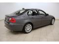 2006 3 Series 330i Sedan #7 2006 3 Series 330i Sedan #7