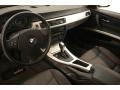 2006 3 Series 330i Sedan #9 2006 3 Series 330i Sedan #9