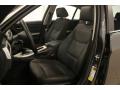 2006 3 Series 330i Sedan #11 2006 3 Series 330i Sedan #11