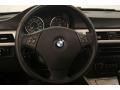 2006 3 Series 330i Sedan #12 2006 3 Series 330i Sedan #12
