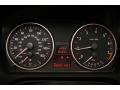 2006 3 Series 330i Sedan #13 2006 3 Series 330i Sedan #13