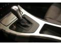 2006 3 Series 330i Sedan #15 2006 3 Series 330i Sedan #15