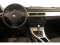 2006 3 Series 330i Sedan #20 2006 3 Series 330i Sedan #20