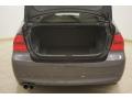 2006 3 Series 330i Sedan #21 2006 3 Series 330i Sedan #21