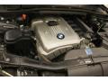 2006 3 Series 330i Sedan #22 2006 3 Series 330i Sedan #22
