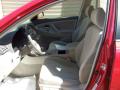 2007 Camry LE #8