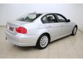 2009 3 Series 328xi Sedan #6