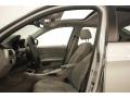 2009 3 Series 328xi Sedan #8