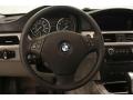 2009 3 Series 328xi Sedan #10
