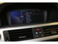 2009 3 Series 328xi Sedan #12