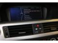2009 3 Series 328xi Sedan #14