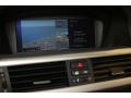 2009 3 Series 328xi Sedan #15