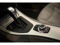 2009 3 Series 328xi Sedan #17