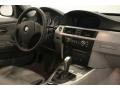 2009 3 Series 328xi Sedan #18