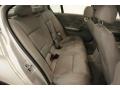 2009 3 Series 328xi Sedan #20